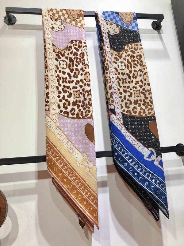 Louis Vuitton Scarf LVC00587 Louis Vuitton Scarf LVC00587